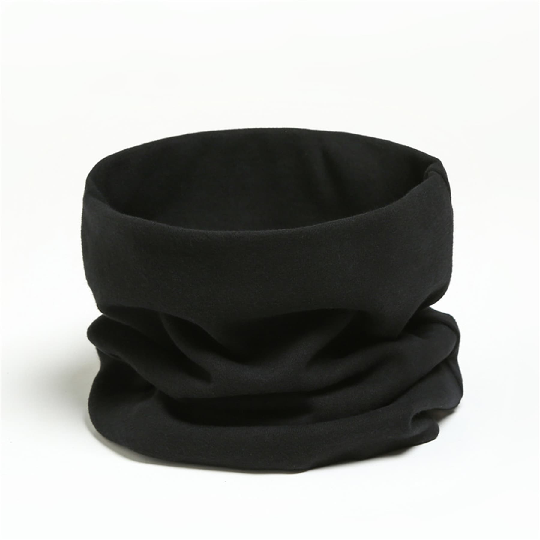 Custom Seamless Multifunctional Headwear Bandanas thumbnail 2