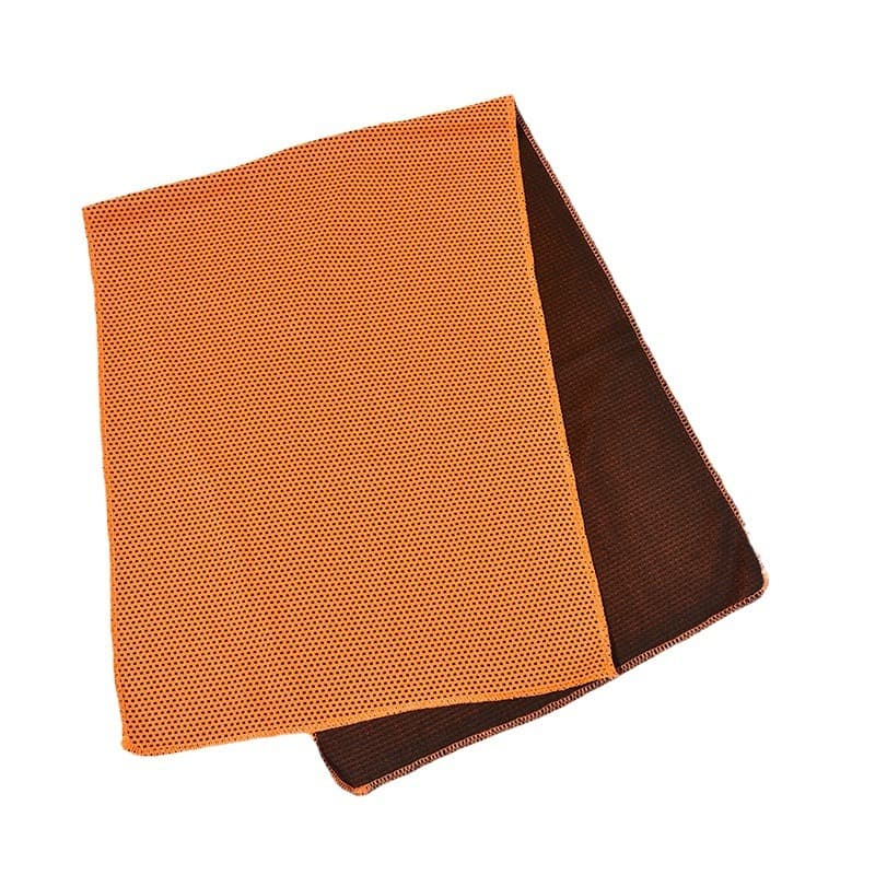 Super Dry Cooling Towel