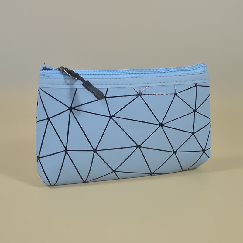 Small Makeup Bag For Purse thumbnail 3