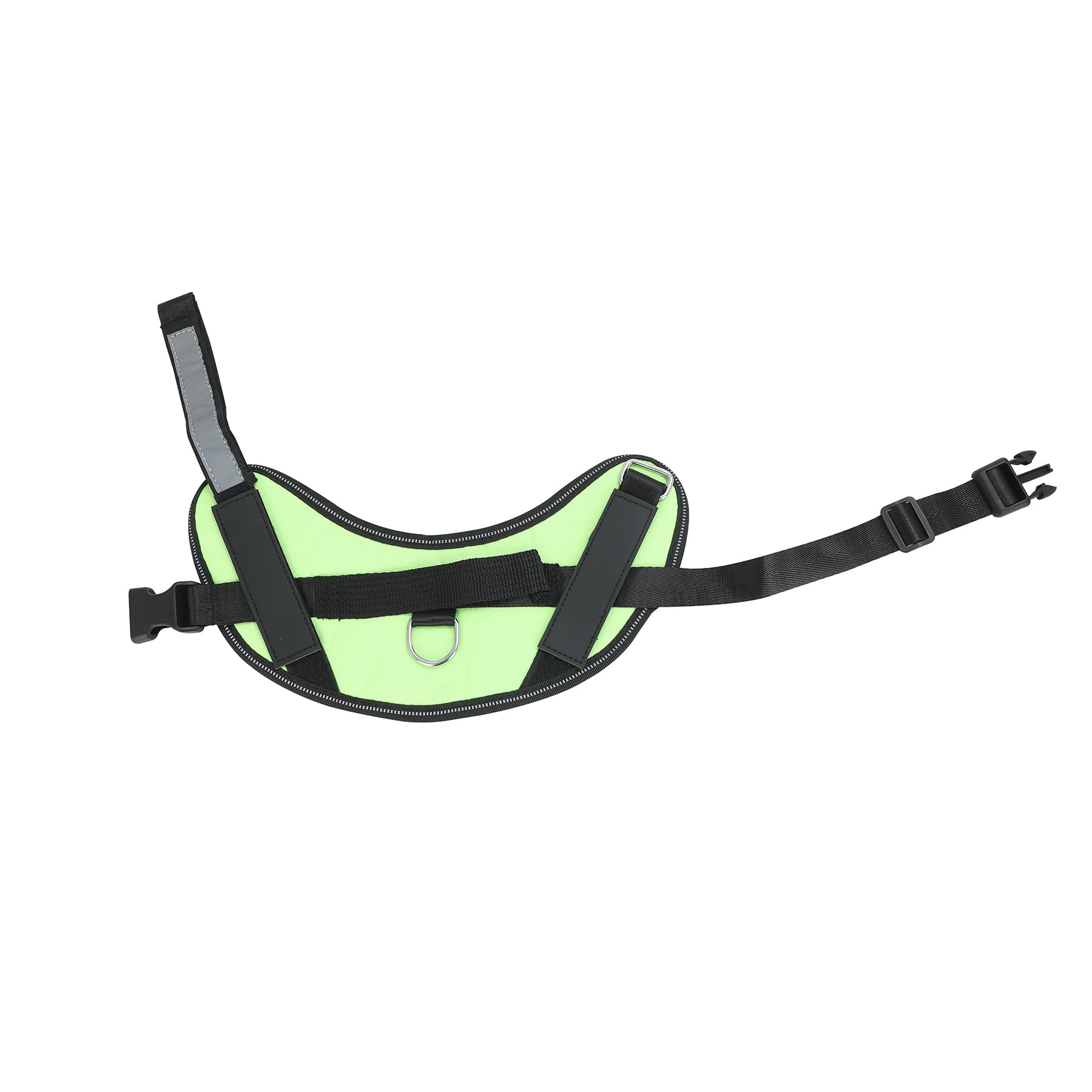 Service Dog Harness Pet Vest