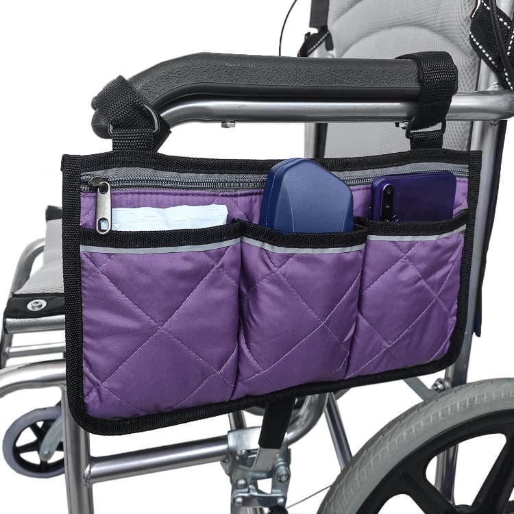 Wheelchair Storage Bag