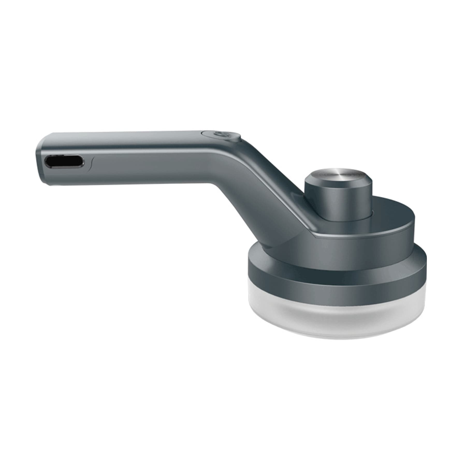 Rechargeable Lint Remover thumbnail 3