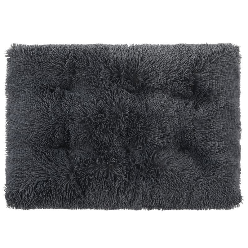 Pet Products Cat Dog Bed Crate Pad Blanket Mat thumbnail 4