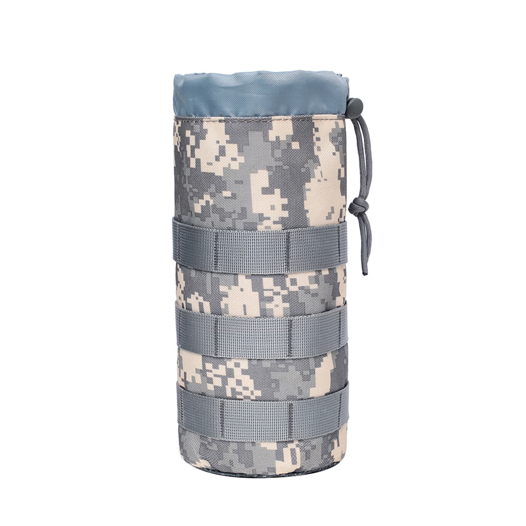 Molle Water Bottle Pouch thumbnail 5