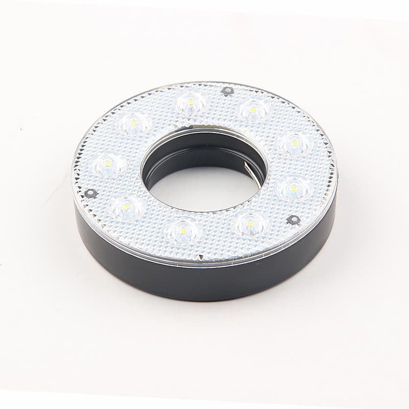 Camping lamp thumbnail 3