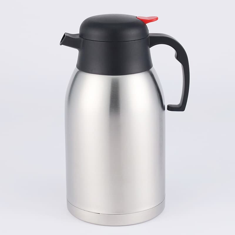 1.5 Liter Thermos Coffee Carafe thumbnail 6