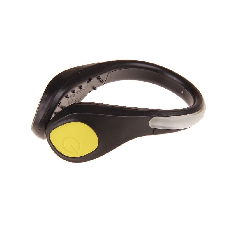 Led Shoe Clip thumbnail 5