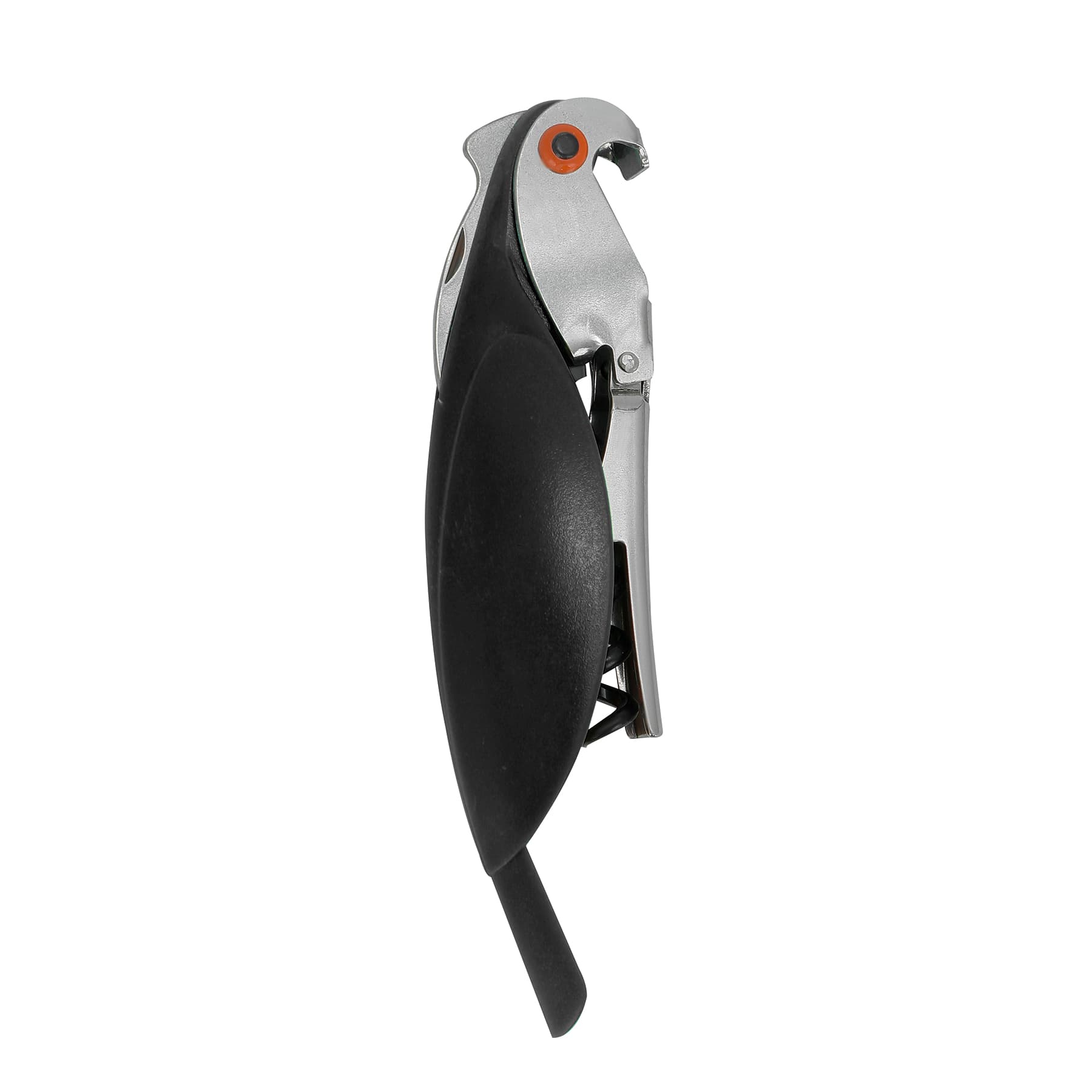 Parrot Seahorse Bottle Opener thumbnail 5