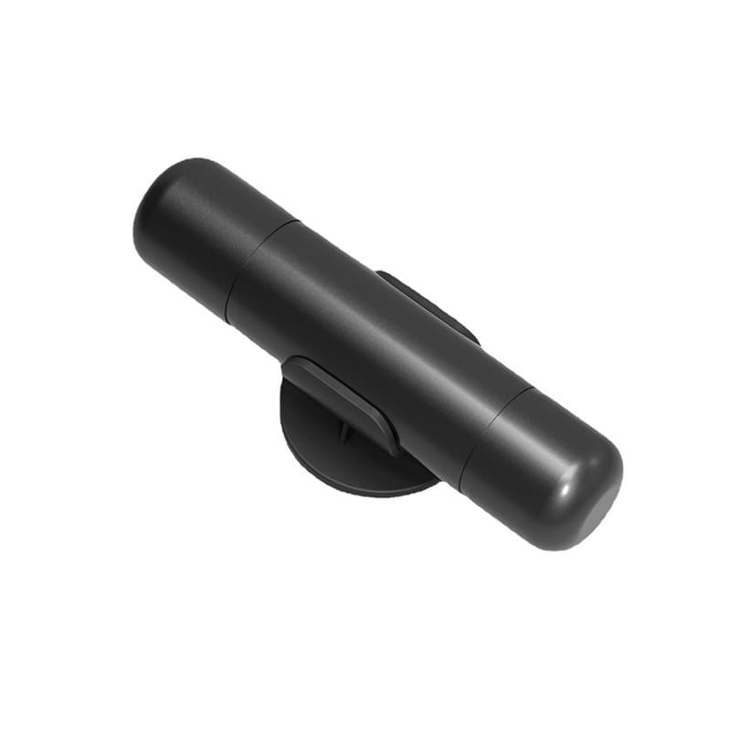 Mini Car Safety Hammer