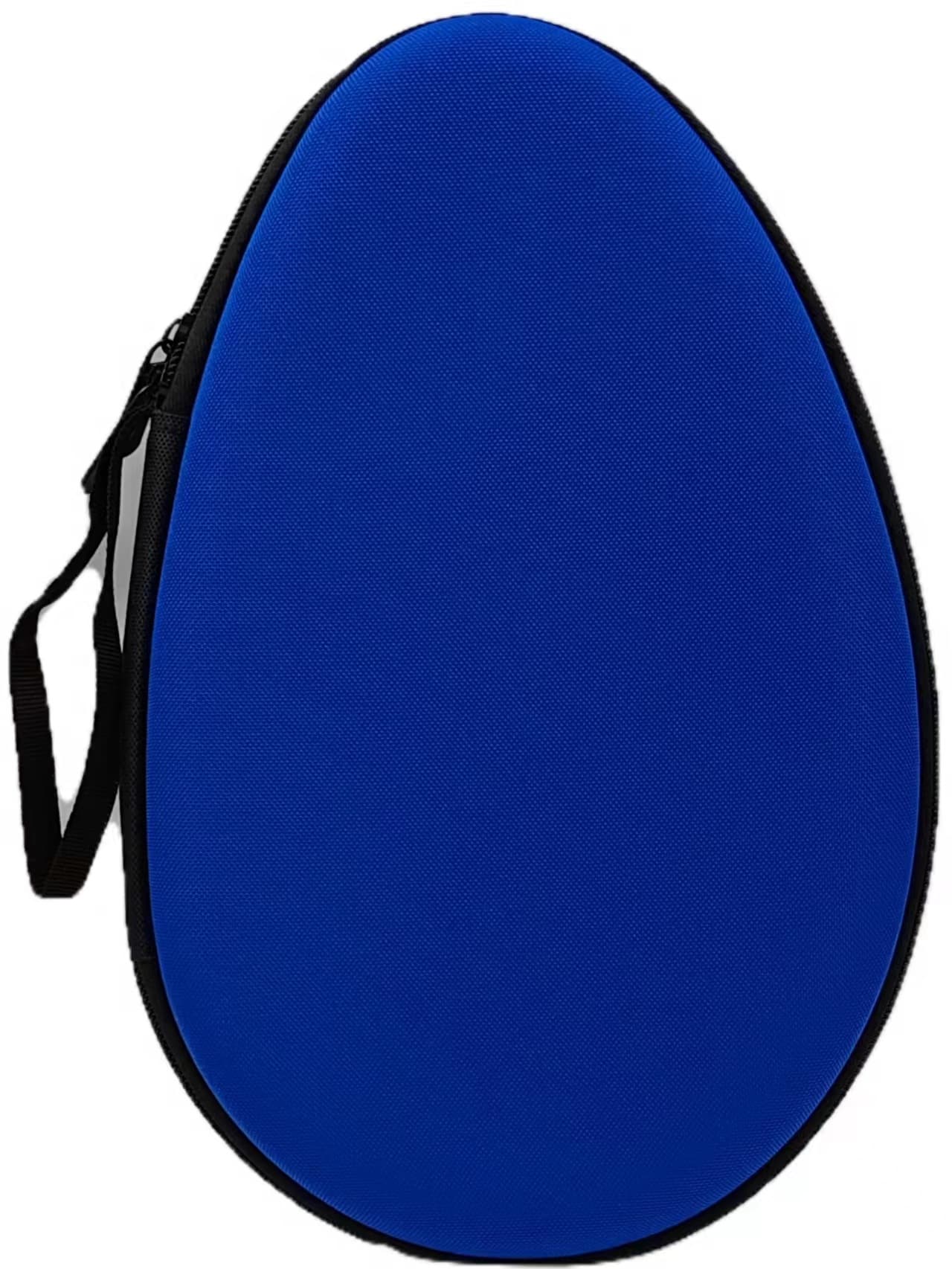 EVA Table Tennis Racquet bag thumbnail 4