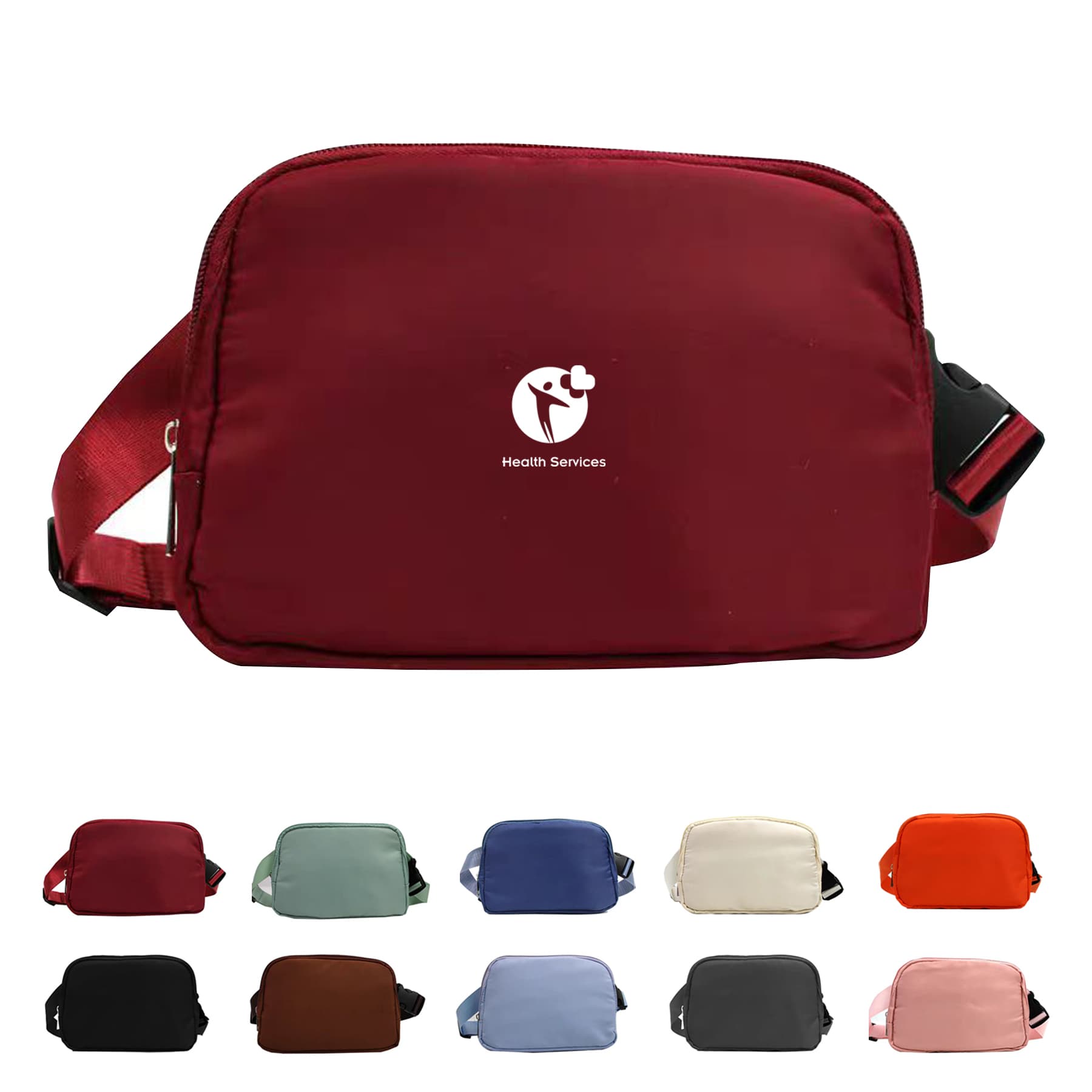 Fanny Packs for Women