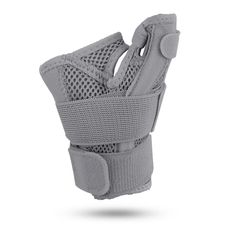 Reversible Thumb Stabilizer thumbnail 6