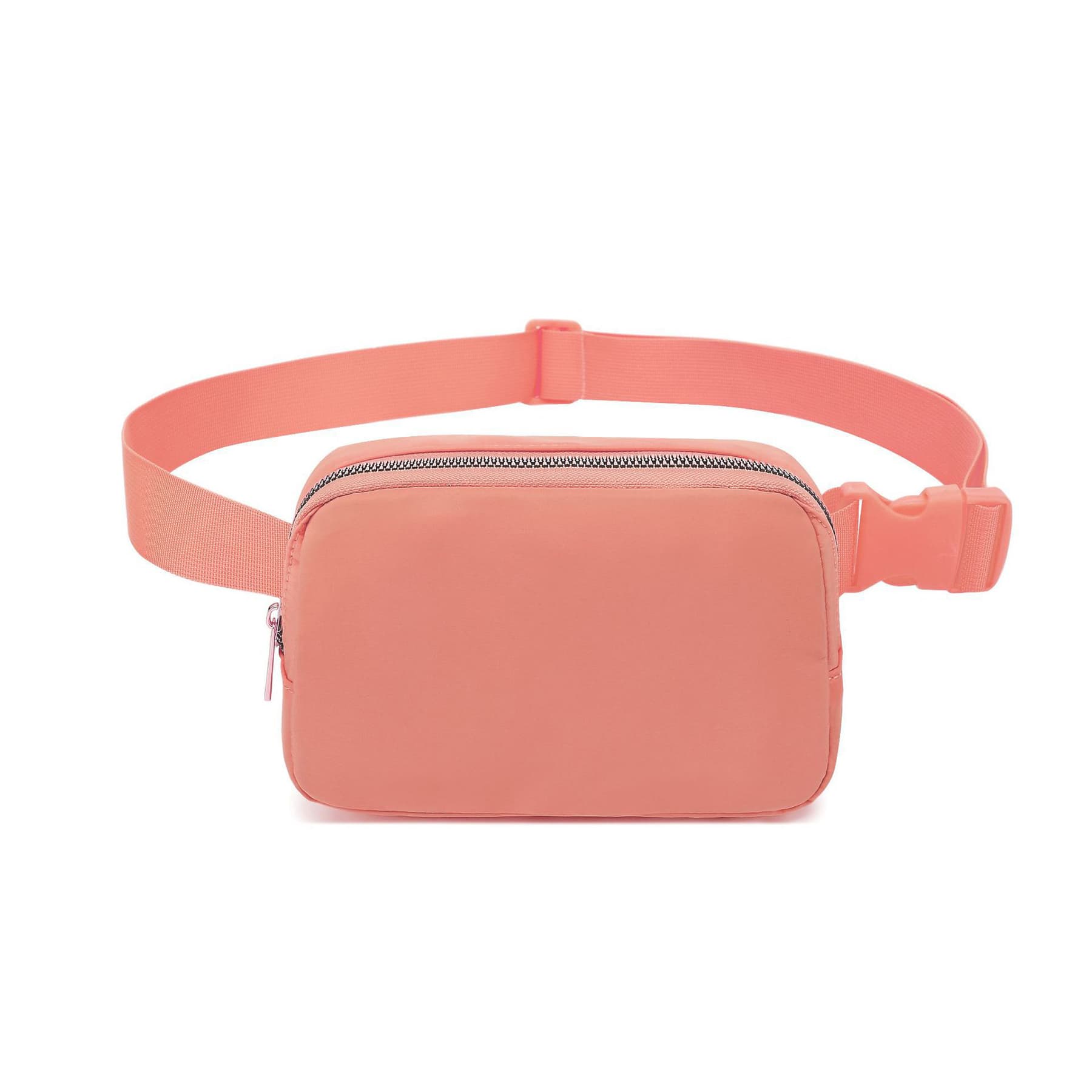 LL Crossbody Belt Bag Fanny Pack thumbnail 6