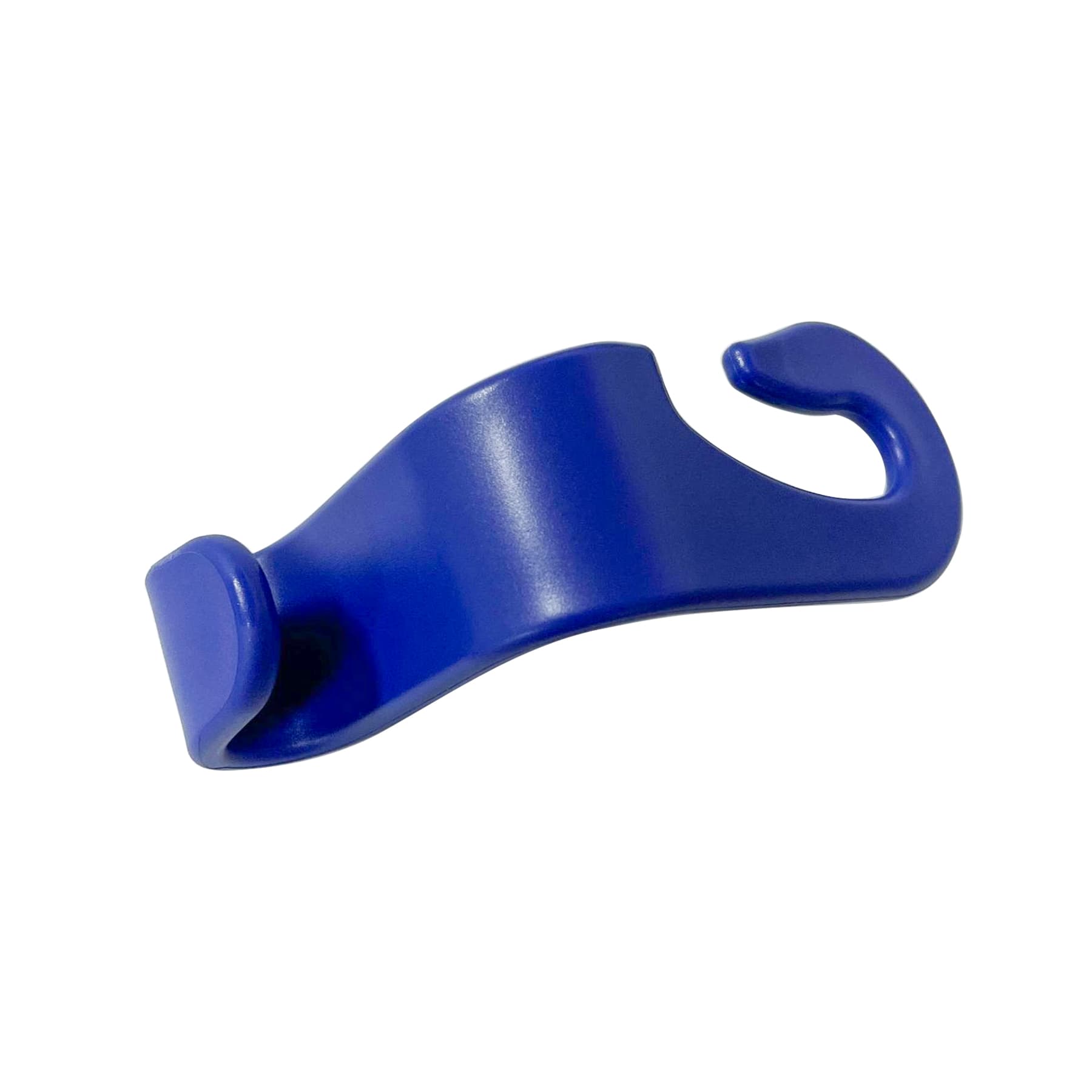 Auto Seat Hook Hangers thumbnail 7