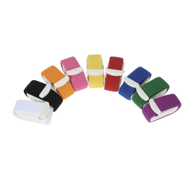 Medical Emergency Tourniquet thumbnail 4