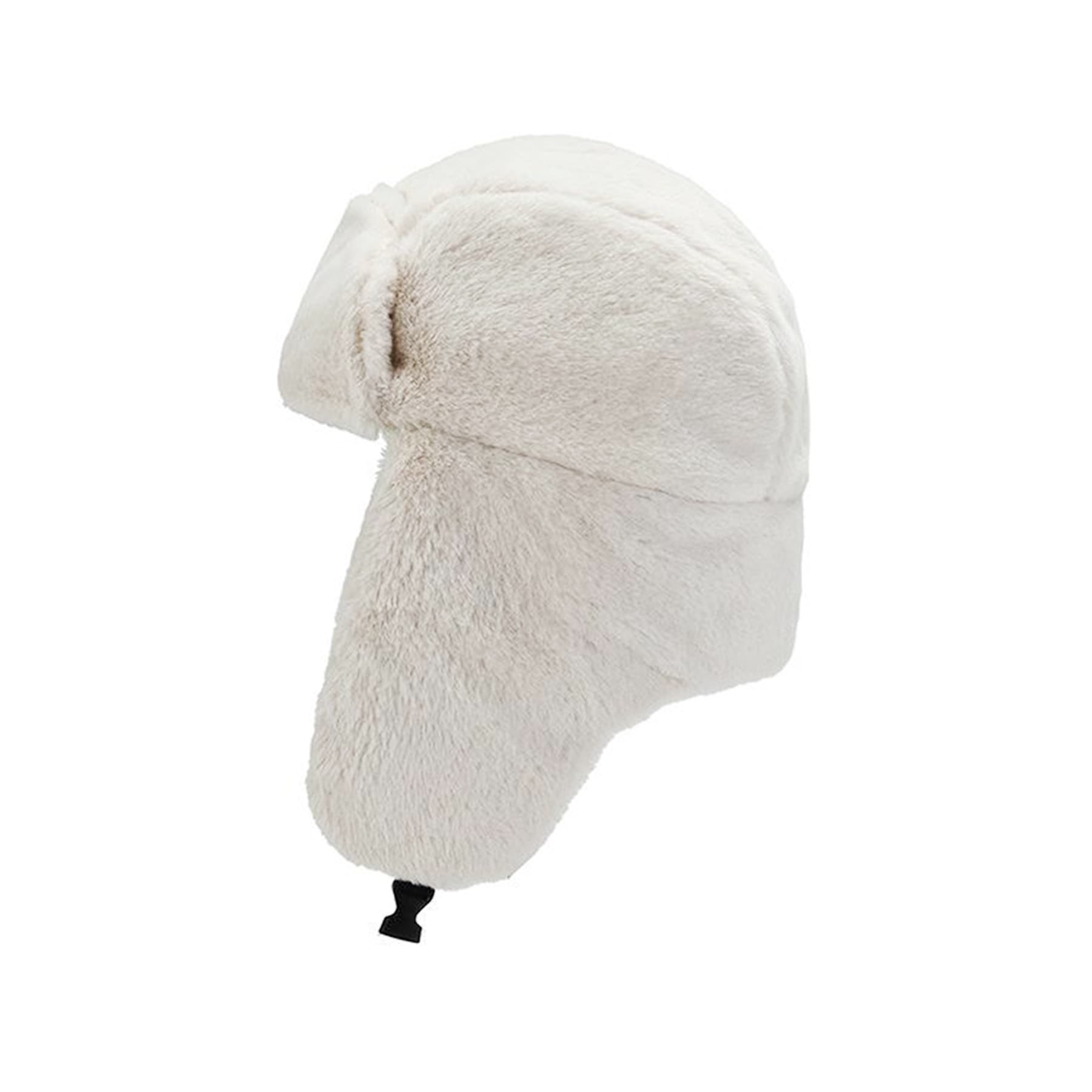 Fashion Trapper Hat Woman thumbnail 2