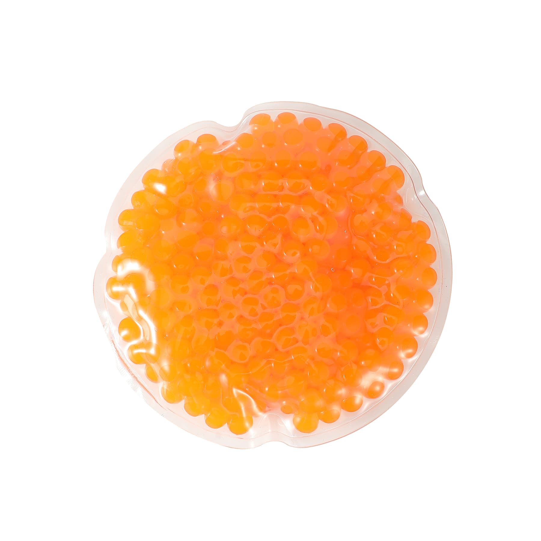 Reusable Gel Ice Packs for Injuries - Hot/Cold Compress thumbnail 5