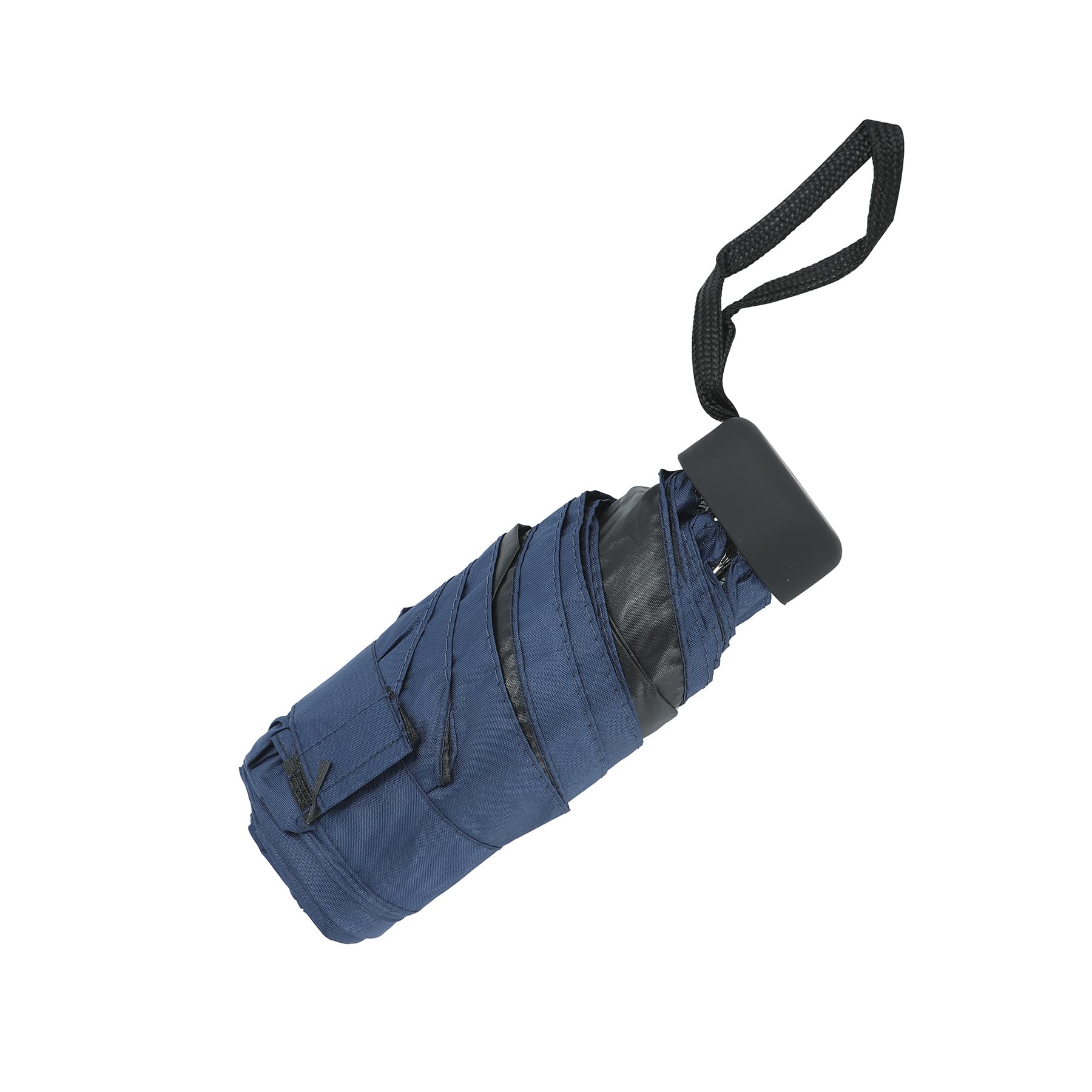 Folding UV Protection Umbrella thumbnail 5