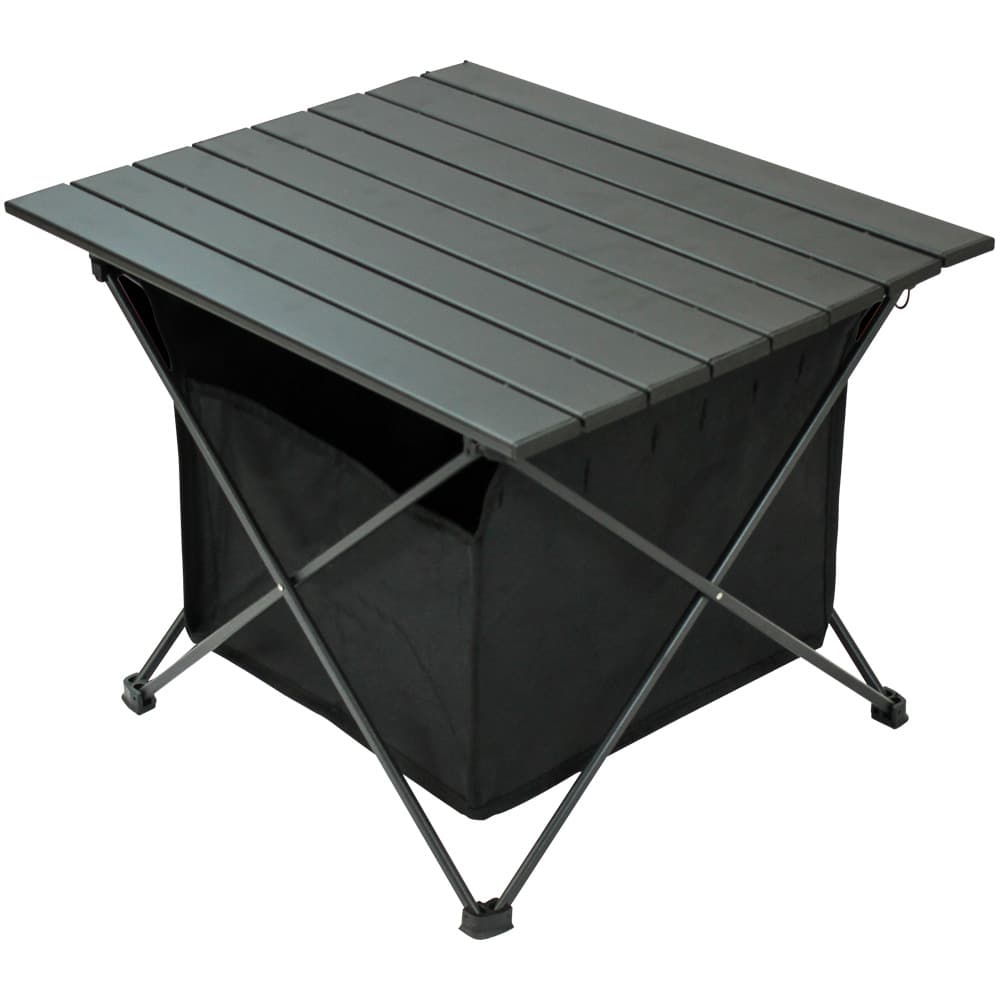Camping Folding Beach Table thumbnail 2
