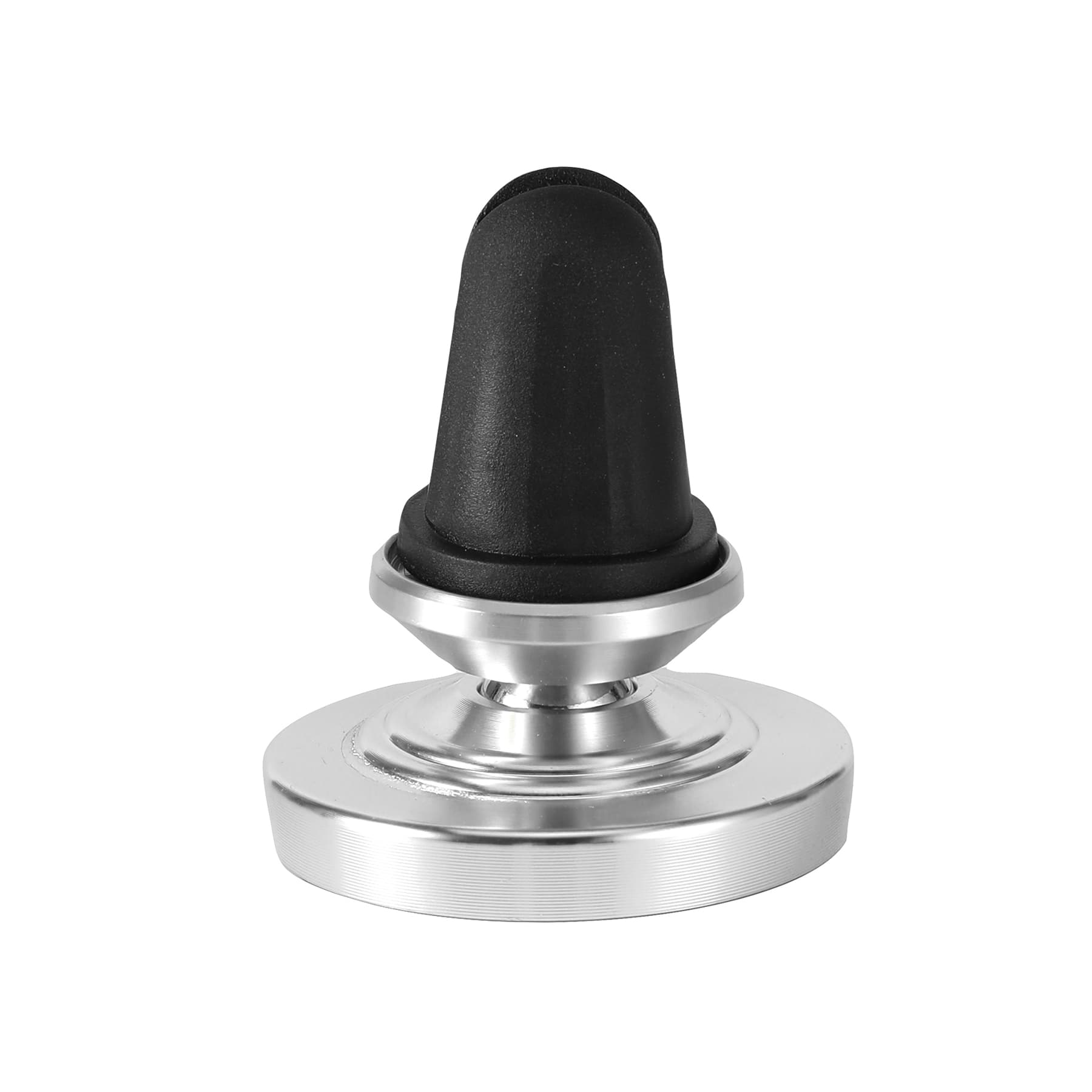 Magnetic Car Phone Holder thumbnail 2