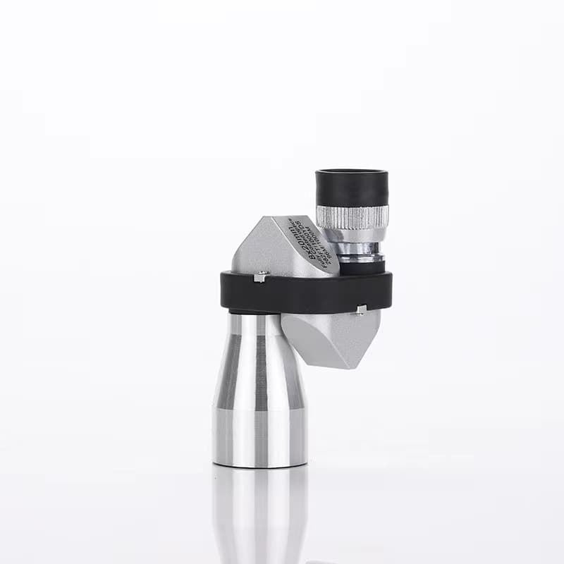 HD Mini Telescope thumbnail 3