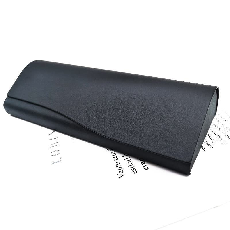 Leather Glasses Case thumbnail 7