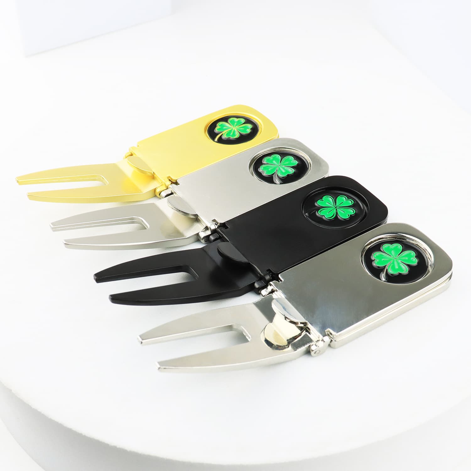 Cigar ball Fork Tool thumbnail 2