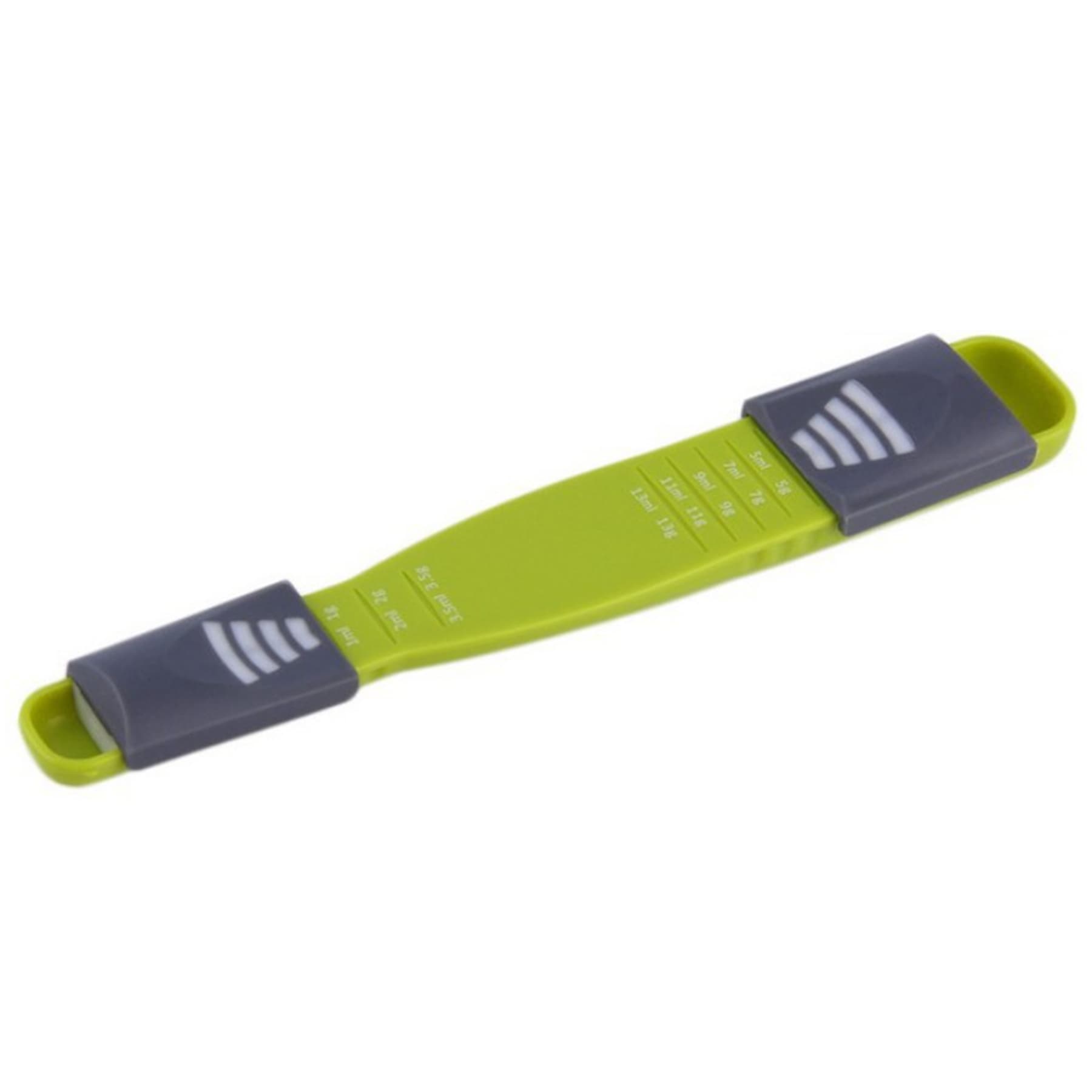 Graduated Measuring Spoon thumbnail 4