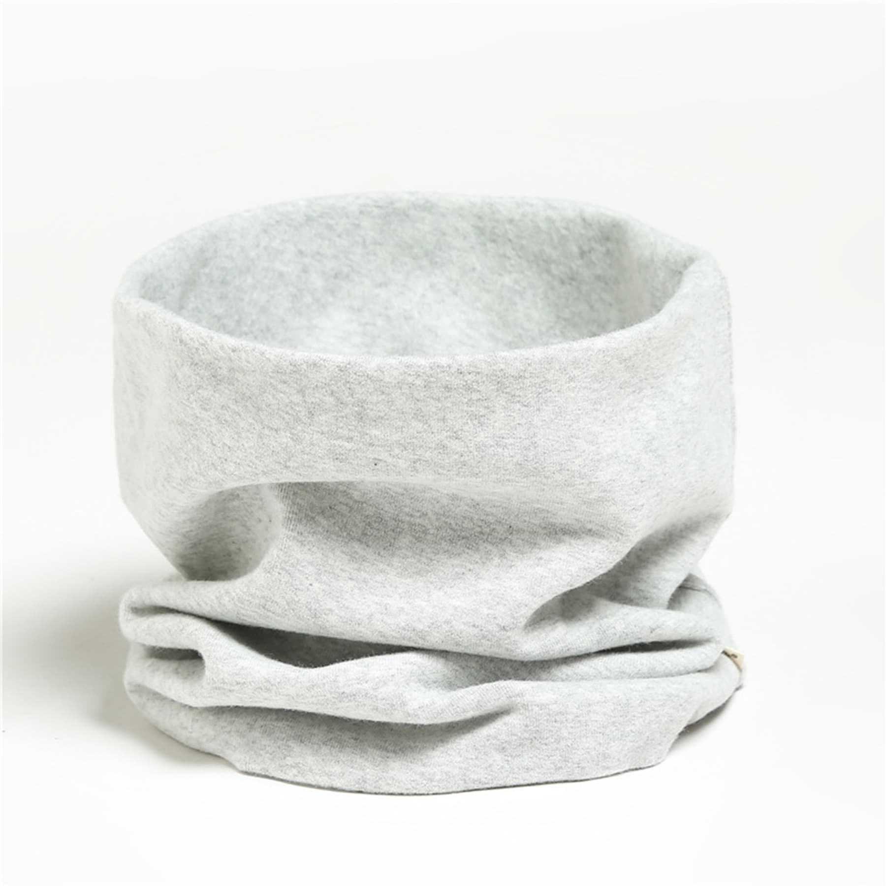 Custom Seamless Multifunctional Headwear Bandanas thumbnail 17