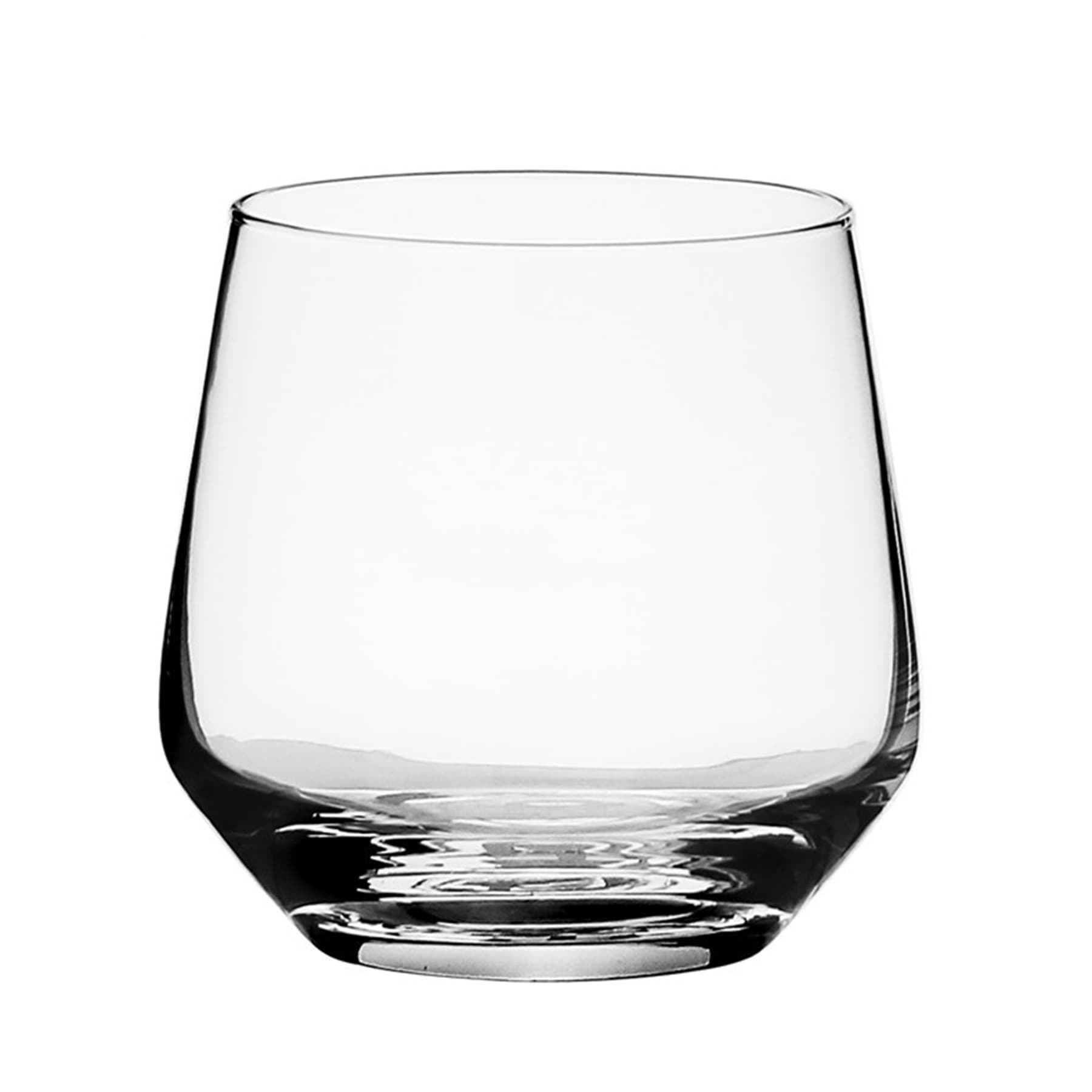 11oz.Stemless Wine Glass thumbnail 3