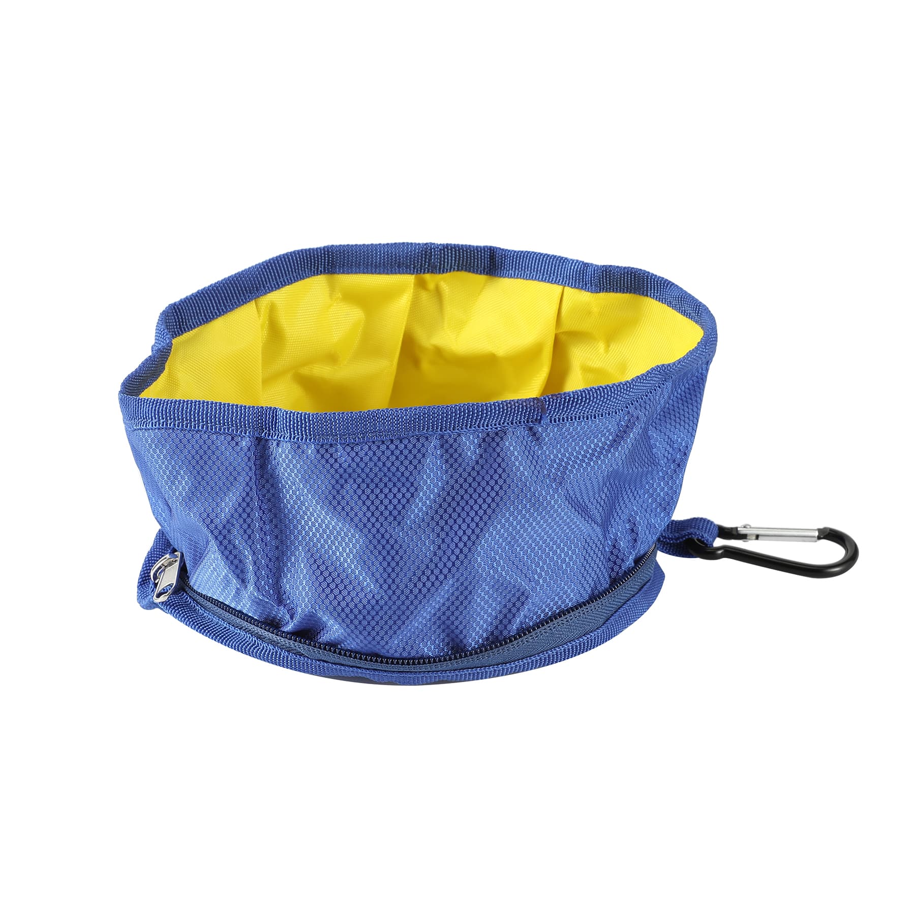 Portable Foldable Waterproof Dog Bowl
