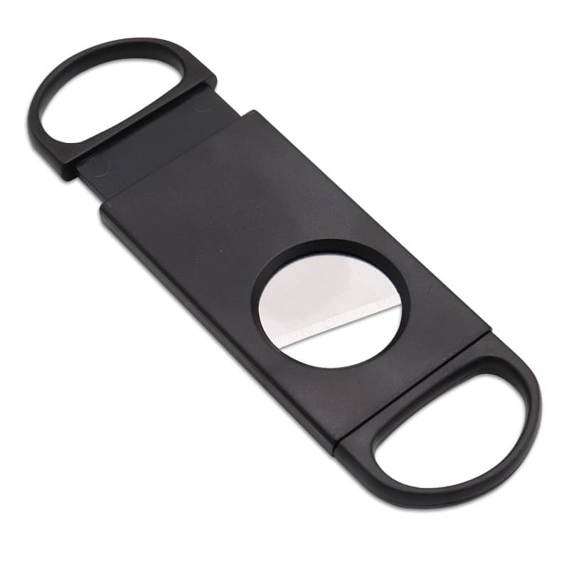Cigar Cutter thumbnail 4