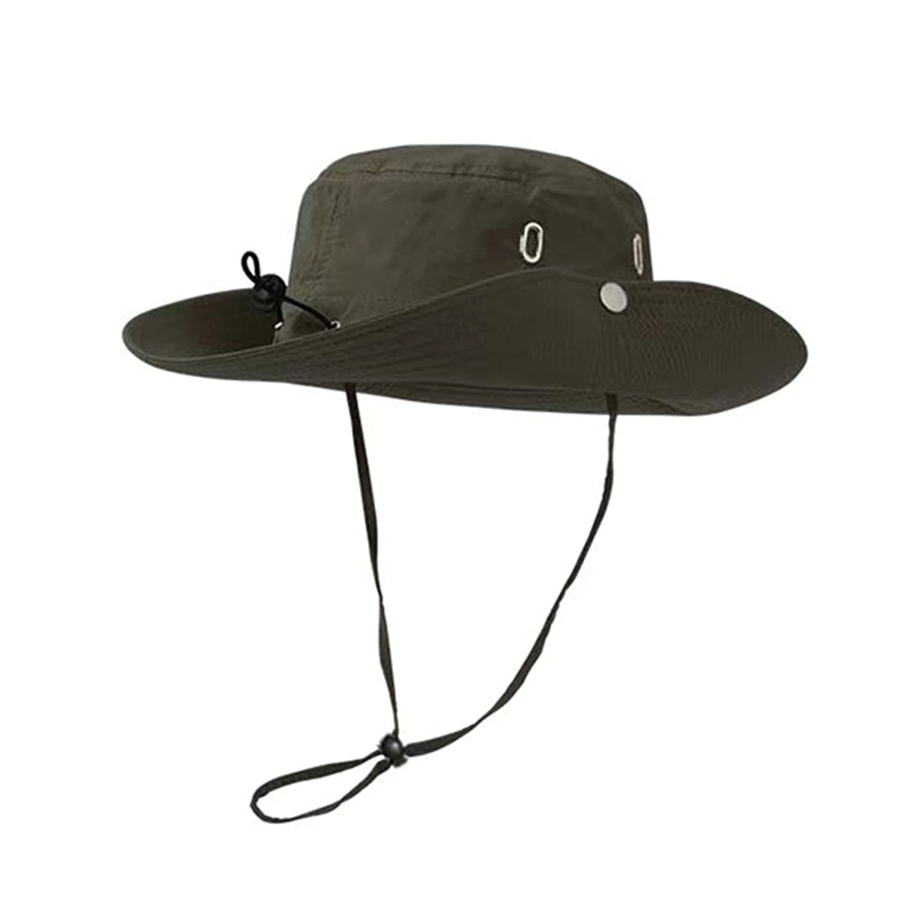 Bucket Hat thumbnail 4