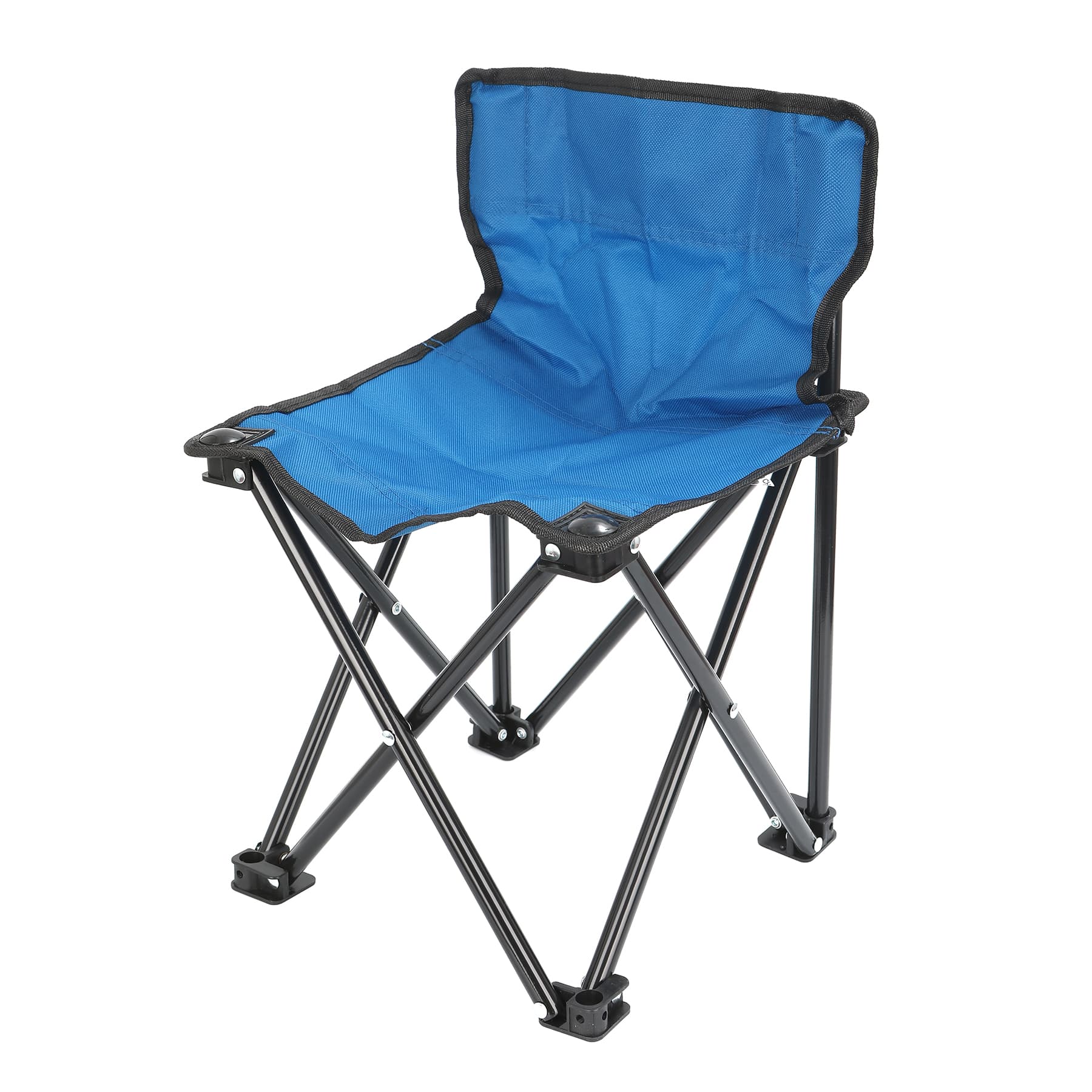 Camping Foldable Beach Chair