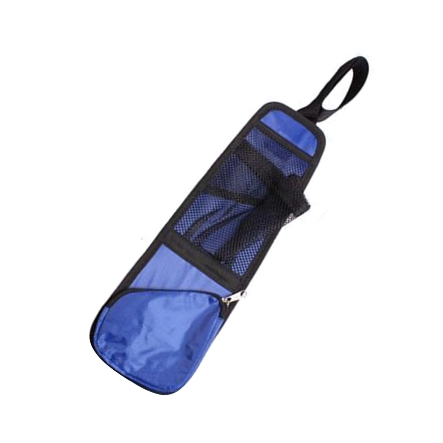 Car Auto Side Bag thumbnail 3