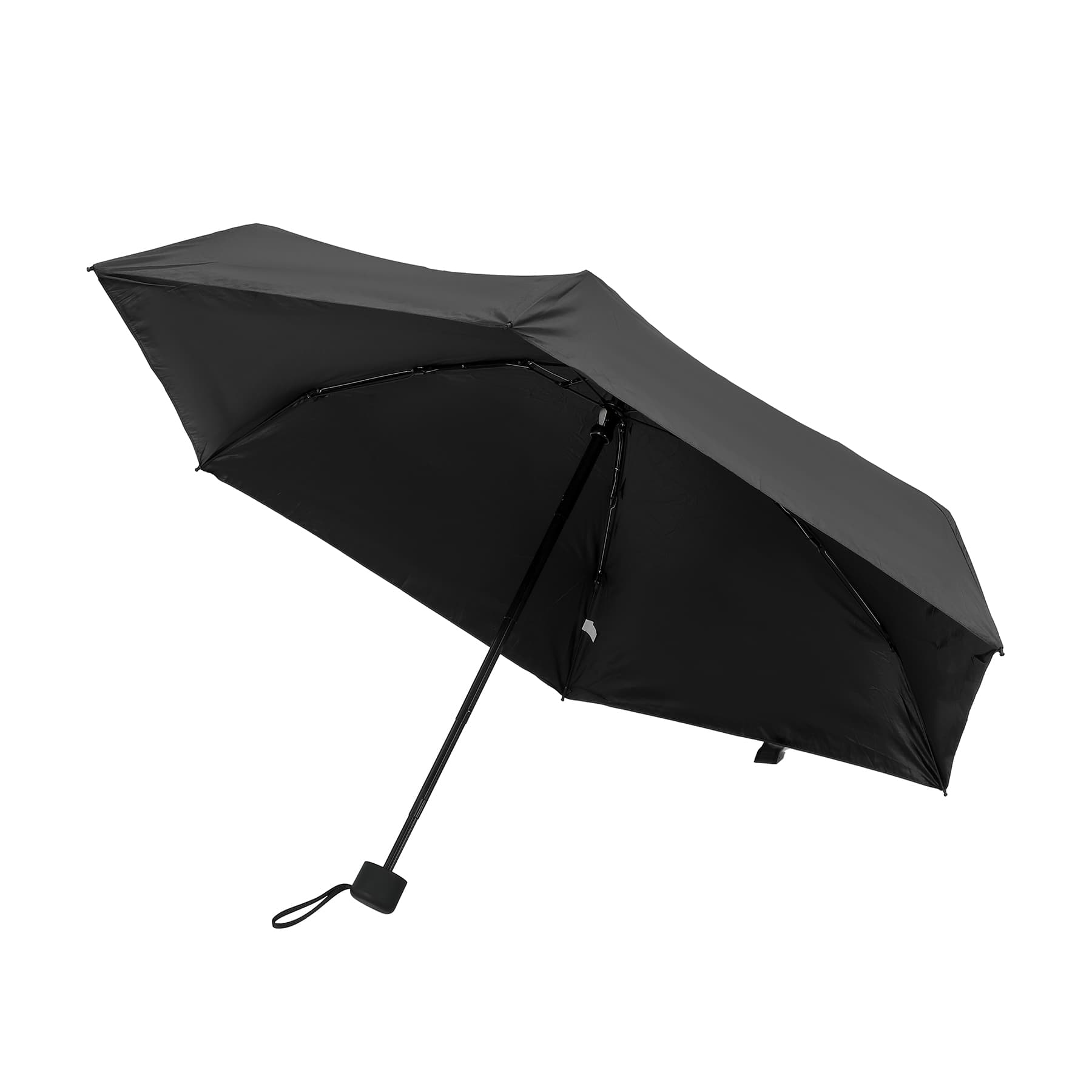 Folding UV Protection Umbrella thumbnail 4