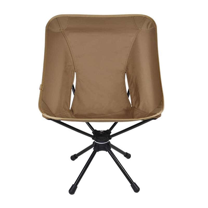Outdoor Folding Chair thumbnail 3