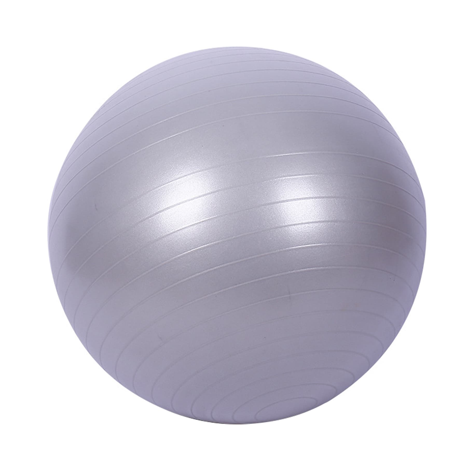 21.6" Fitness Yoga Ball thumbnail 4