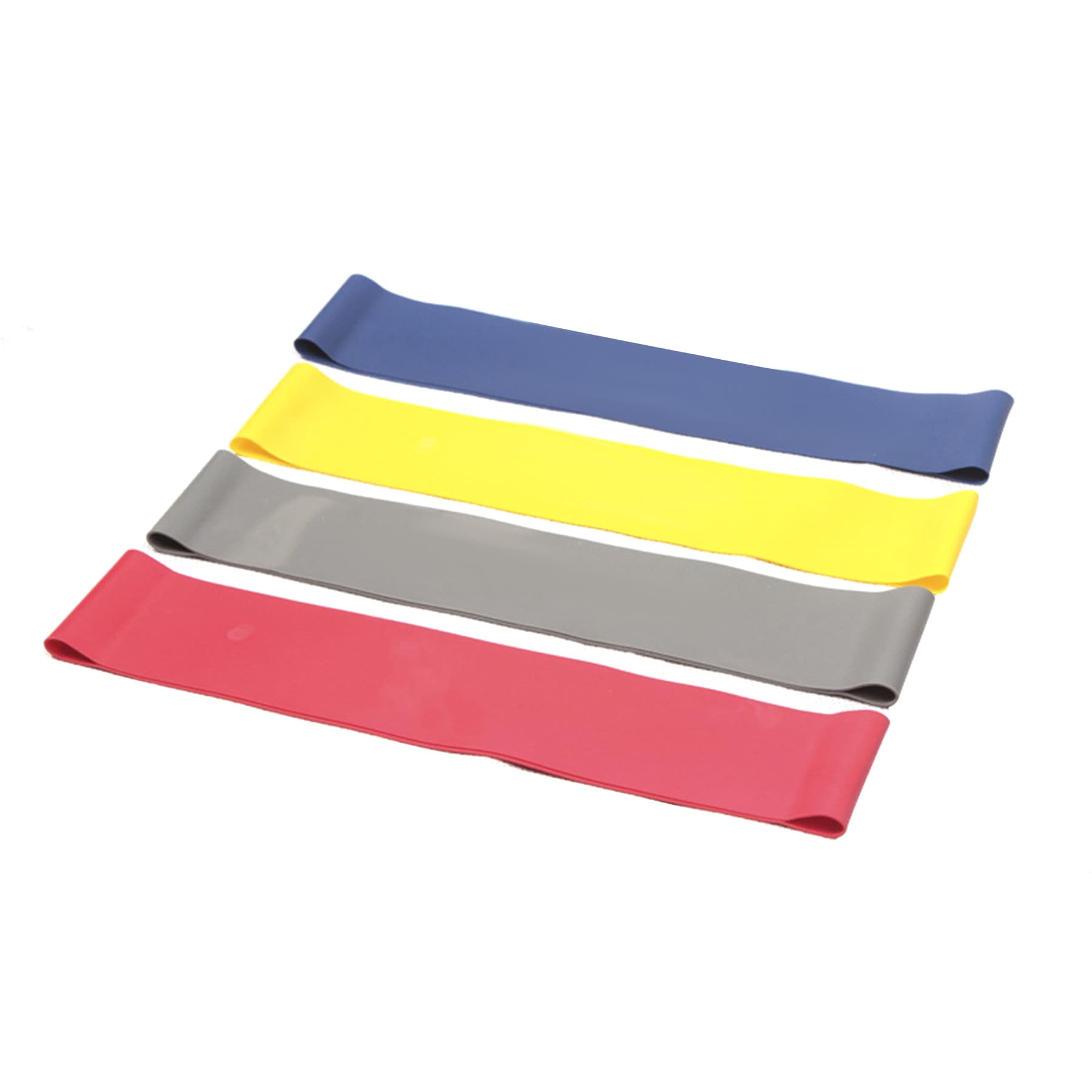 Portable 410 Stainless Steel Spoons Forks And Chopsticks Set