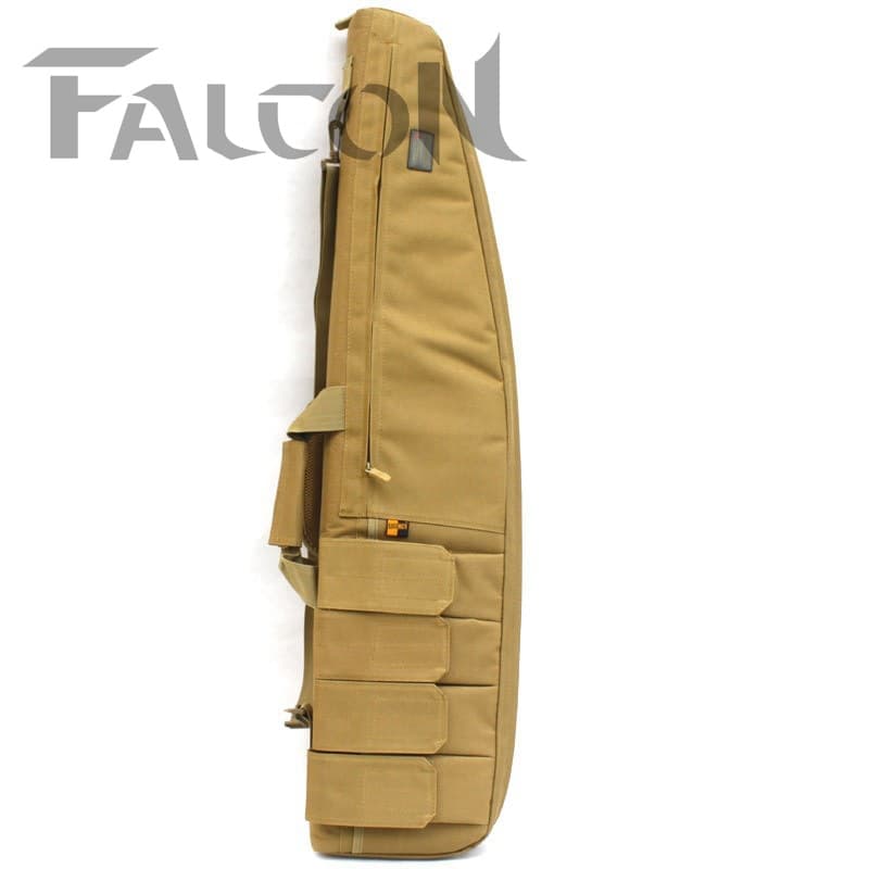 Outdoor Tactical Carbine Cases thumbnail 4