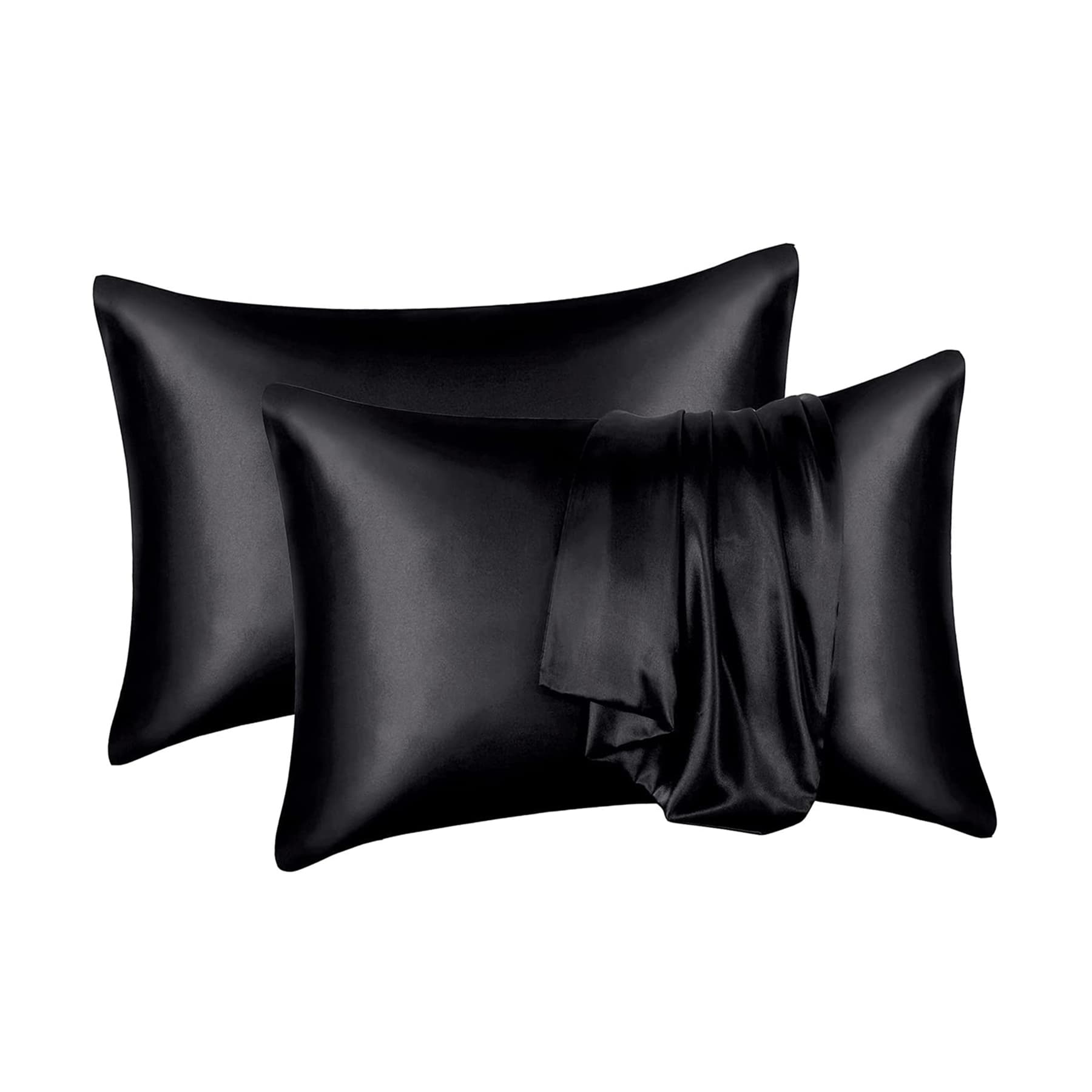 Standard Size Envelop Pillowcase thumbnail 16