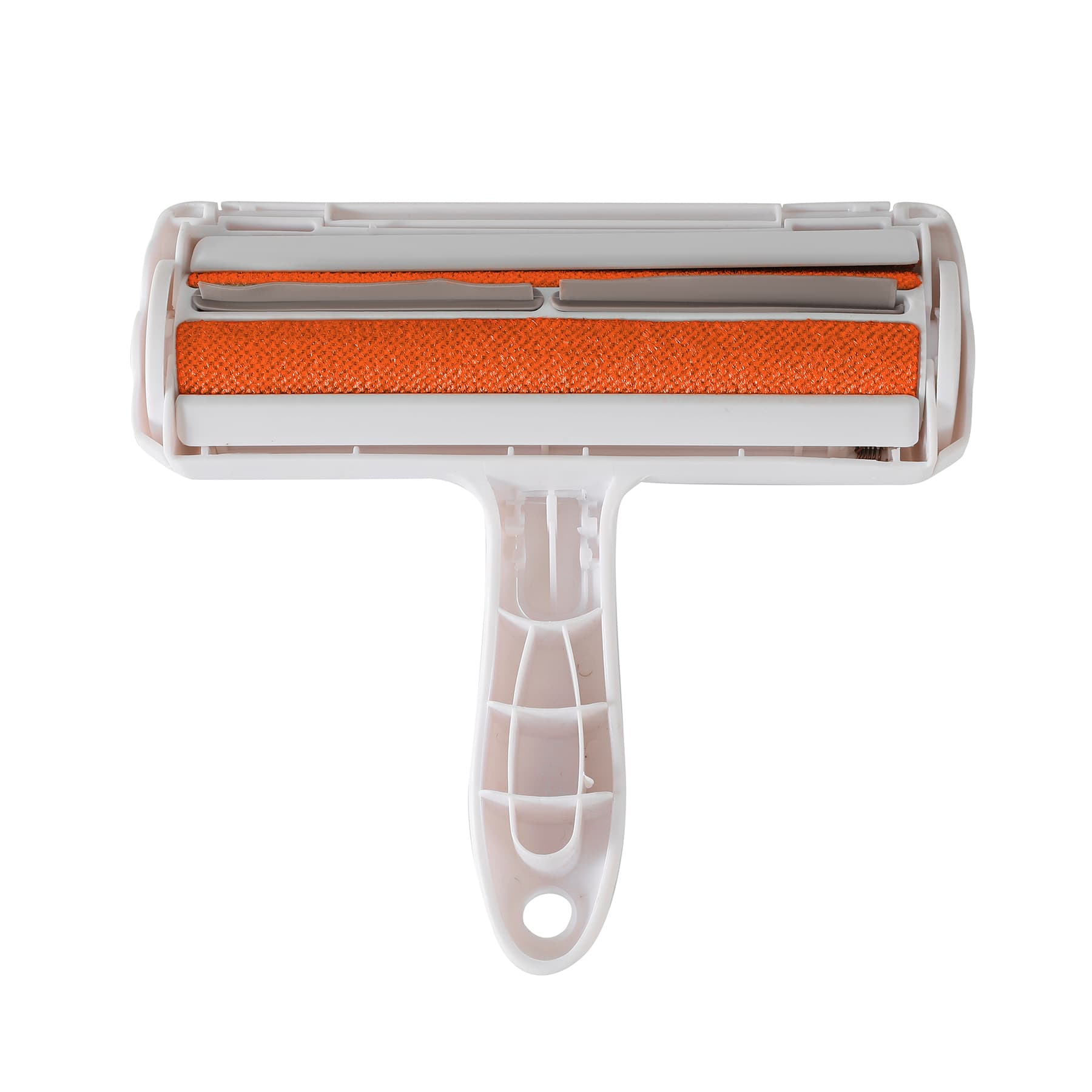 Reusable Pet Hair Remover  thumbnail 3