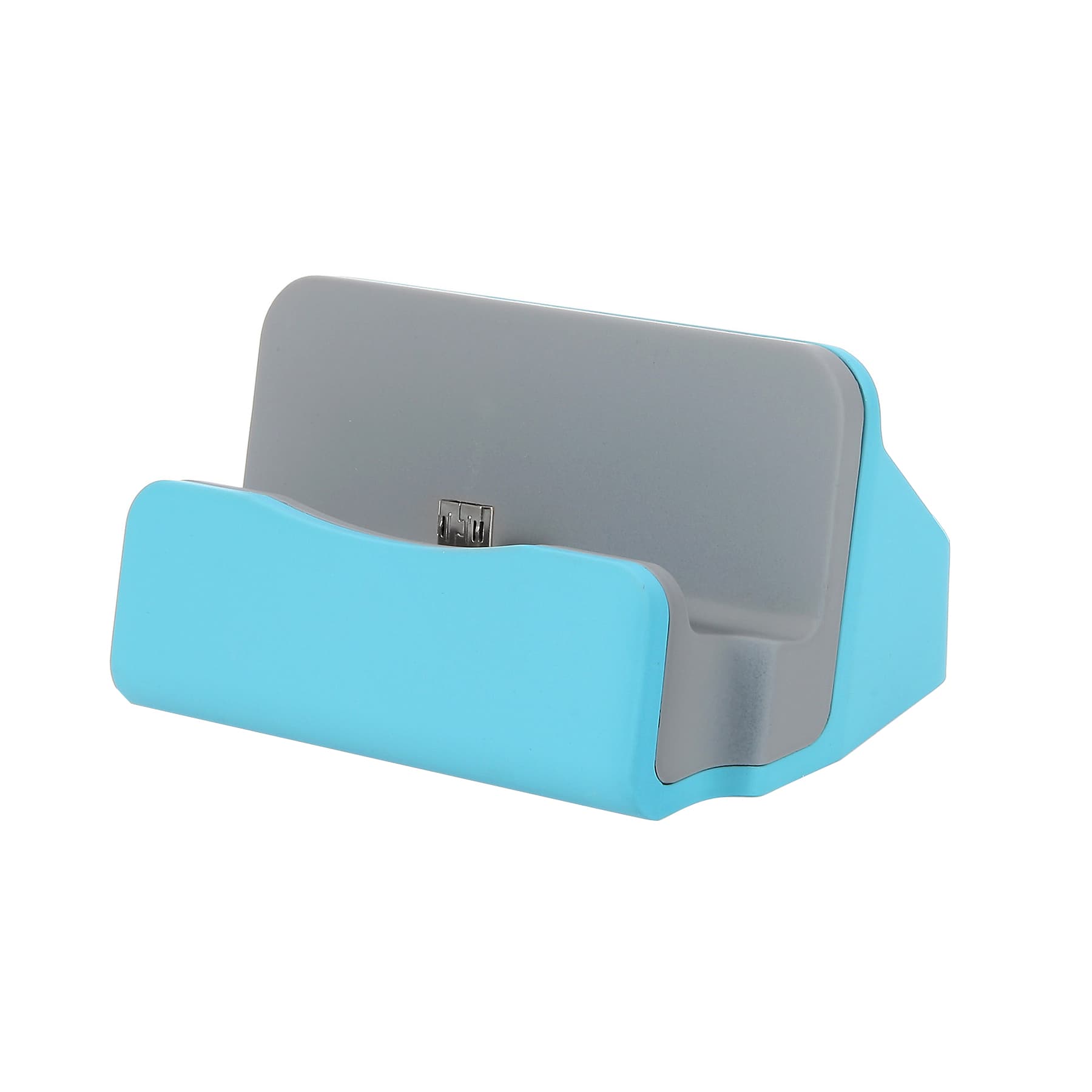 Cell Phone Dock Charger thumbnail 9