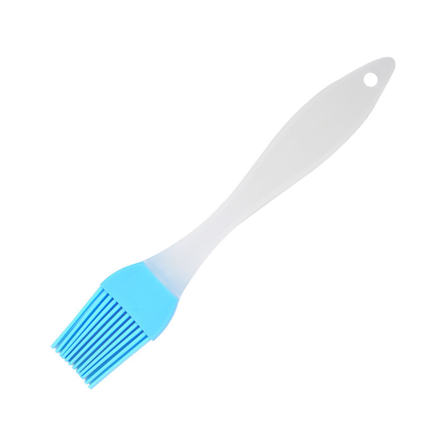 Silicone Basting Brush thumbnail 3