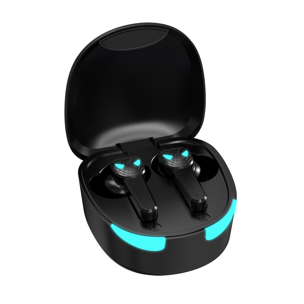 Gaming Bluetooth Earphone thumbnail 2