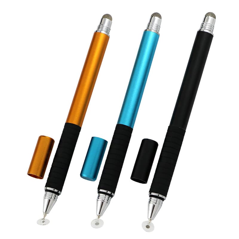 Universal Stylus Pen thumbnail 4