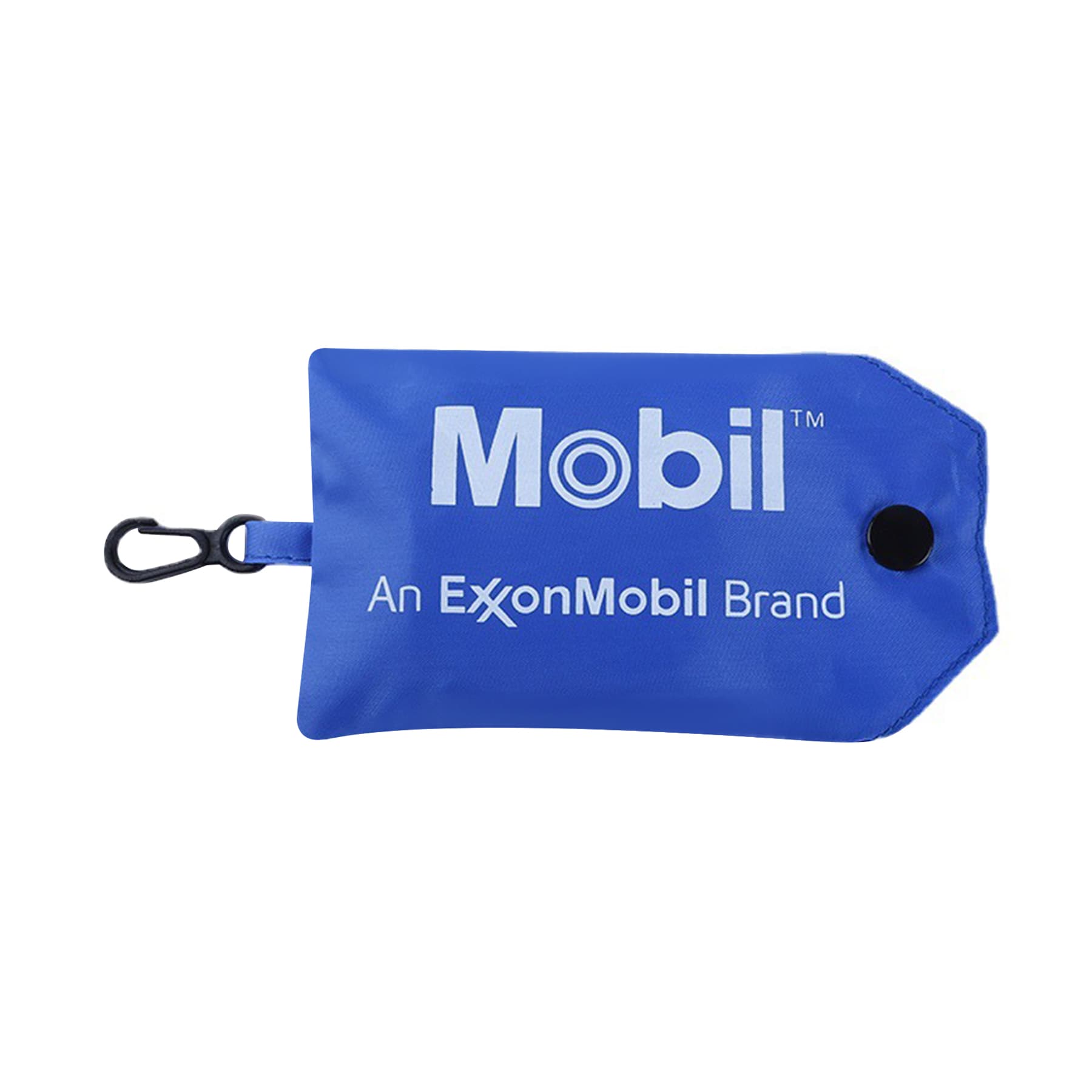 Fold Up Shopper Tote Bag thumbnail 6