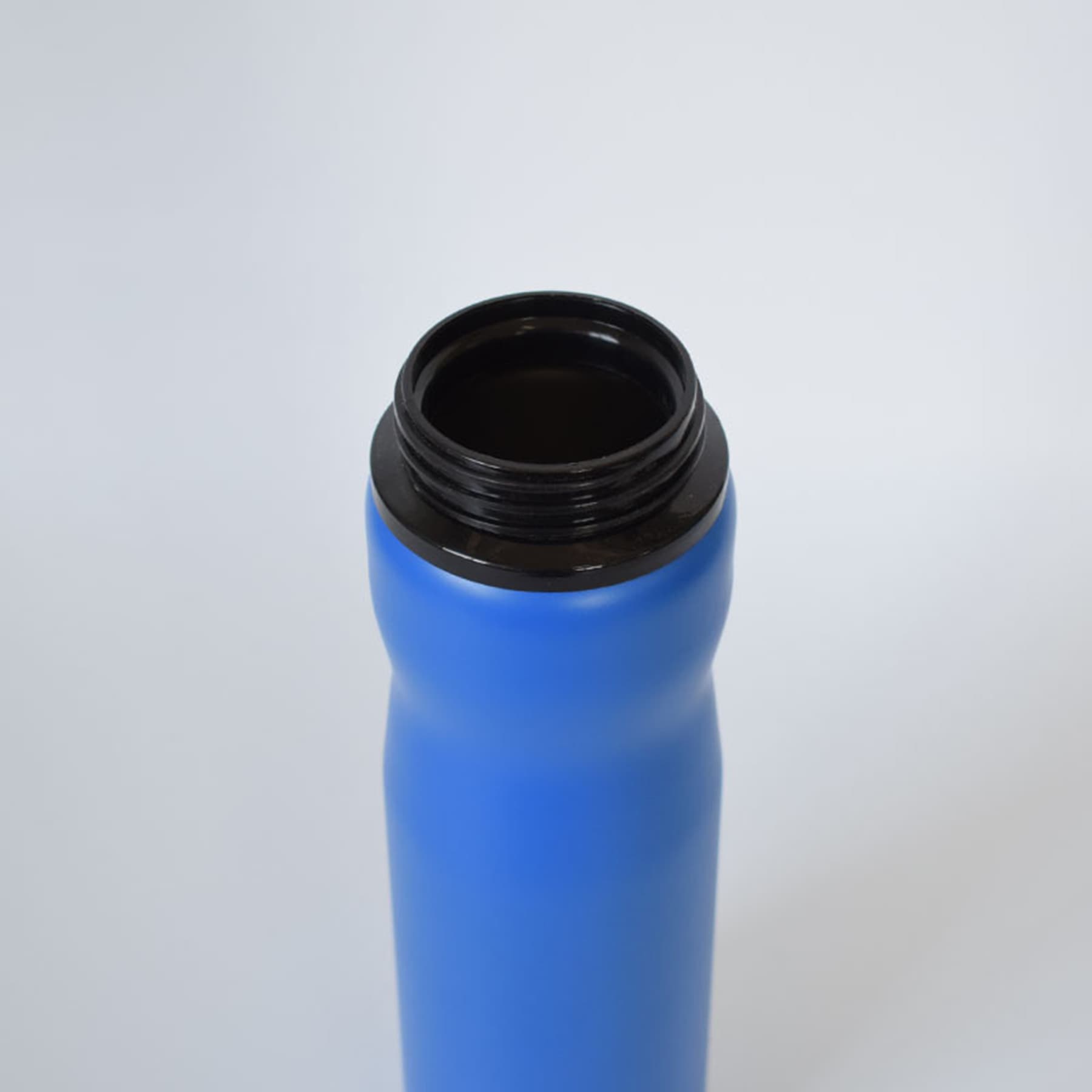 25oz Stainless Steel Bottle thumbnail 6