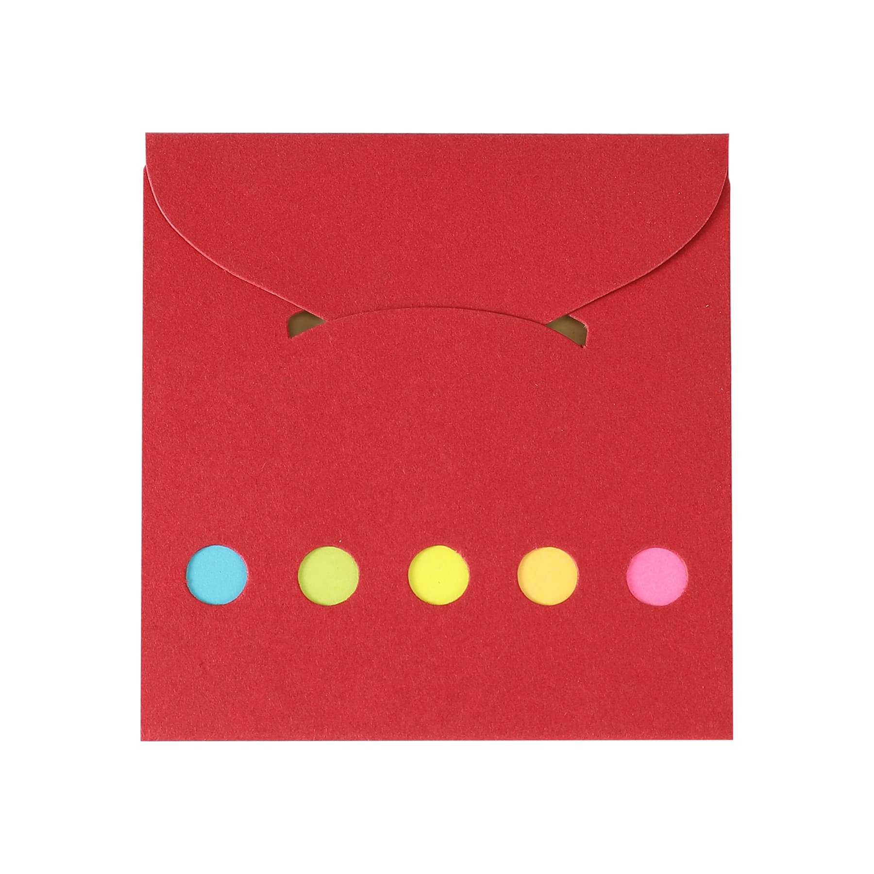 Sticky Notes thumbnail 2