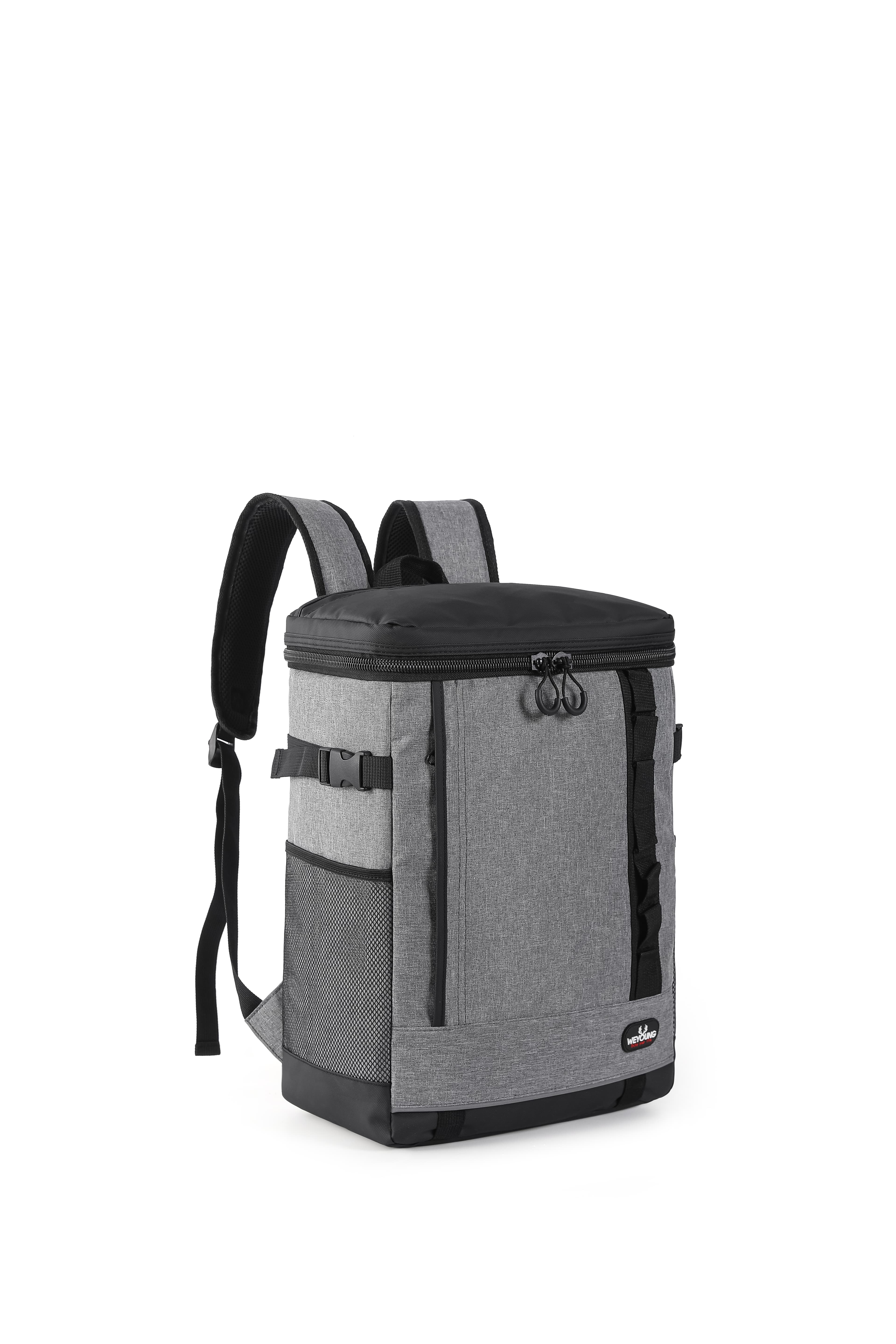 Insulated Cooler Backpack thumbnail 5